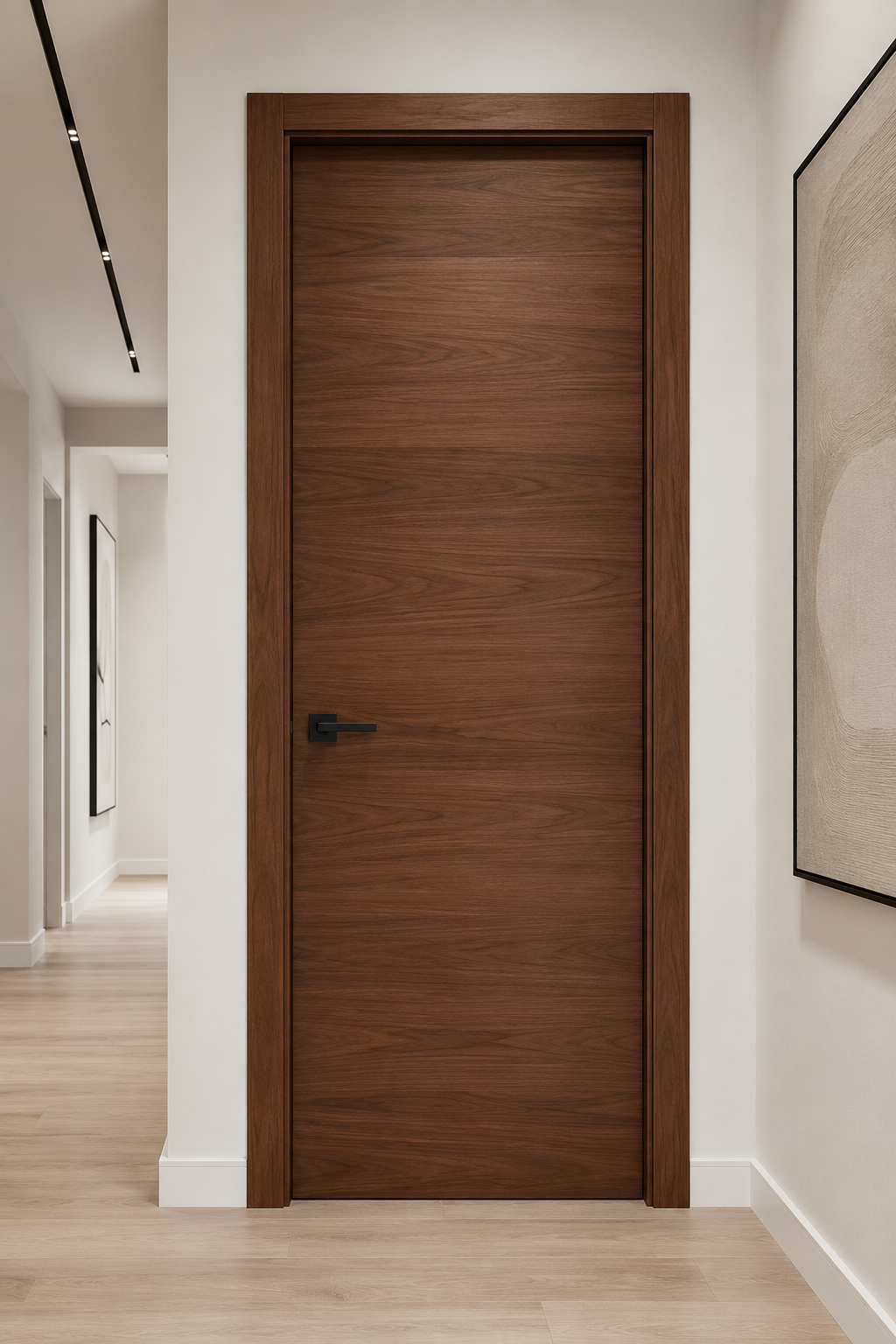 Doors Design design 2
