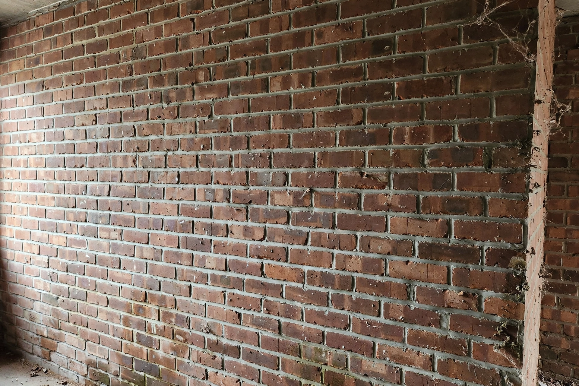 Wall Texture design 3
