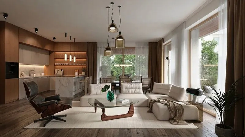 Floor Restyle design 4