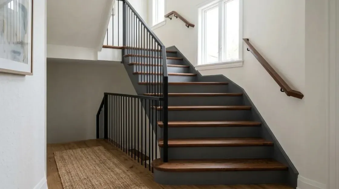 Stairs Design design 2