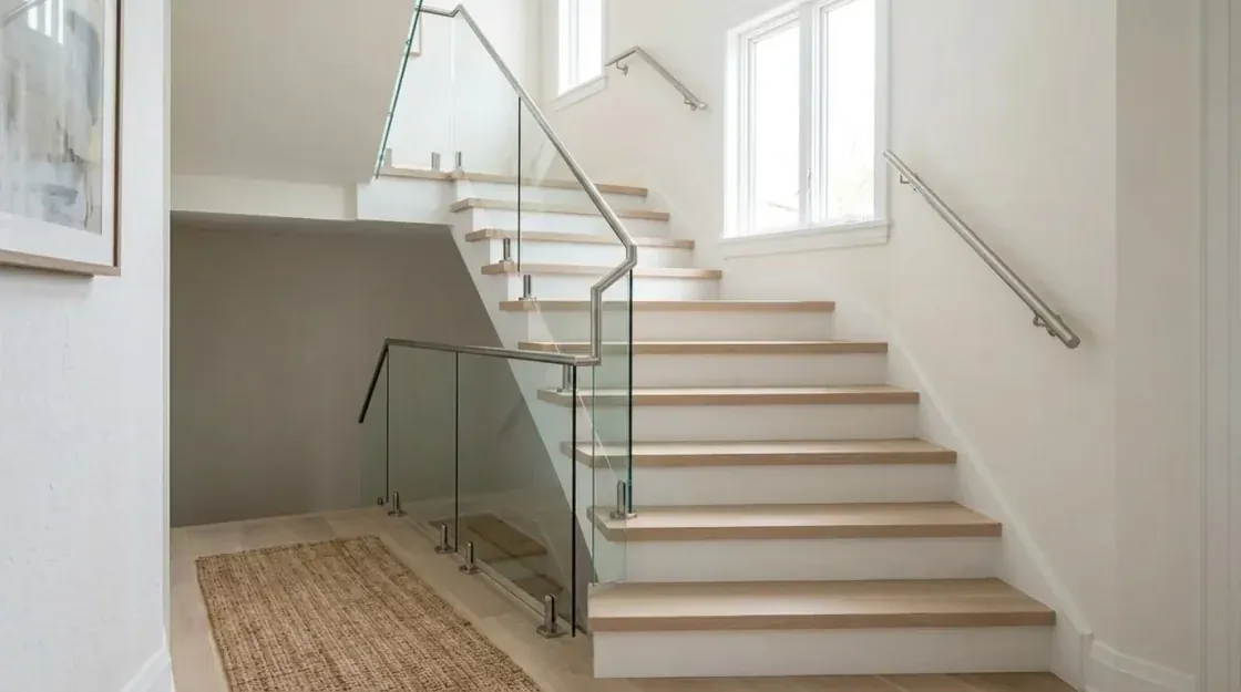 Stairs Design design 3