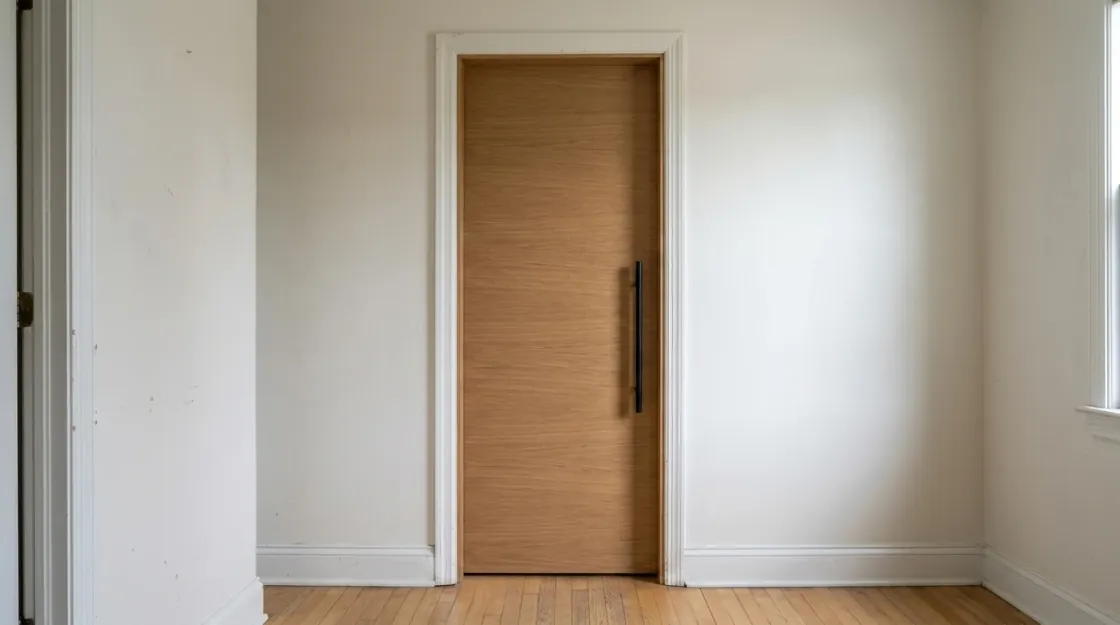 Doors Design design 1