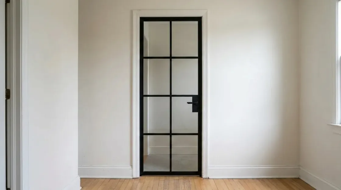 Doors Design design 2