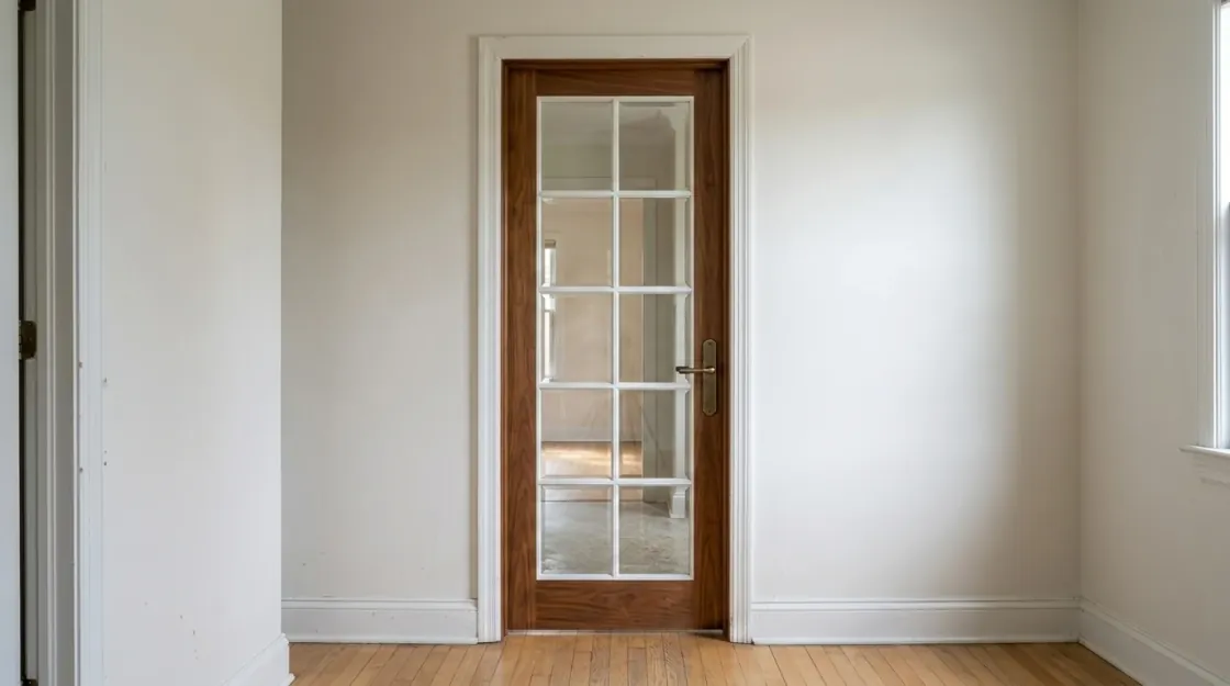 Doors Design design 3