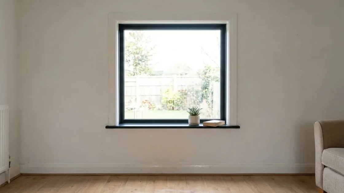Windows Design design 1
