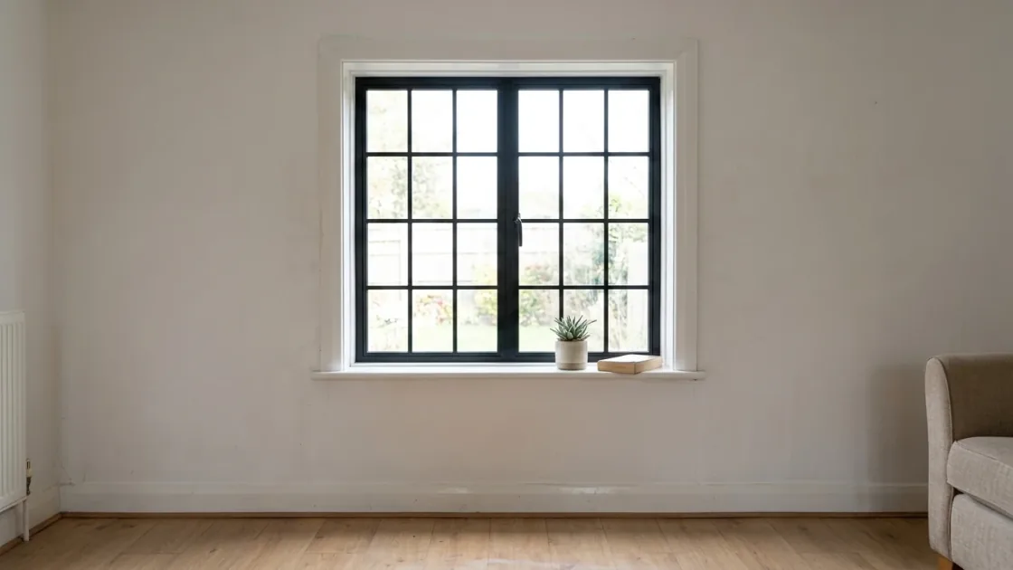 Windows Design design 2