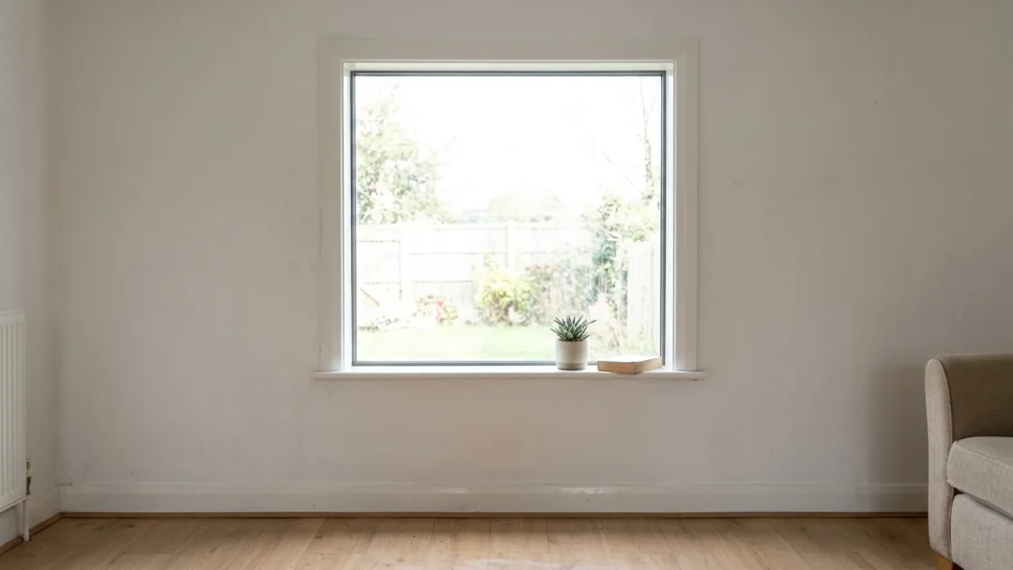 Windows Design design 3