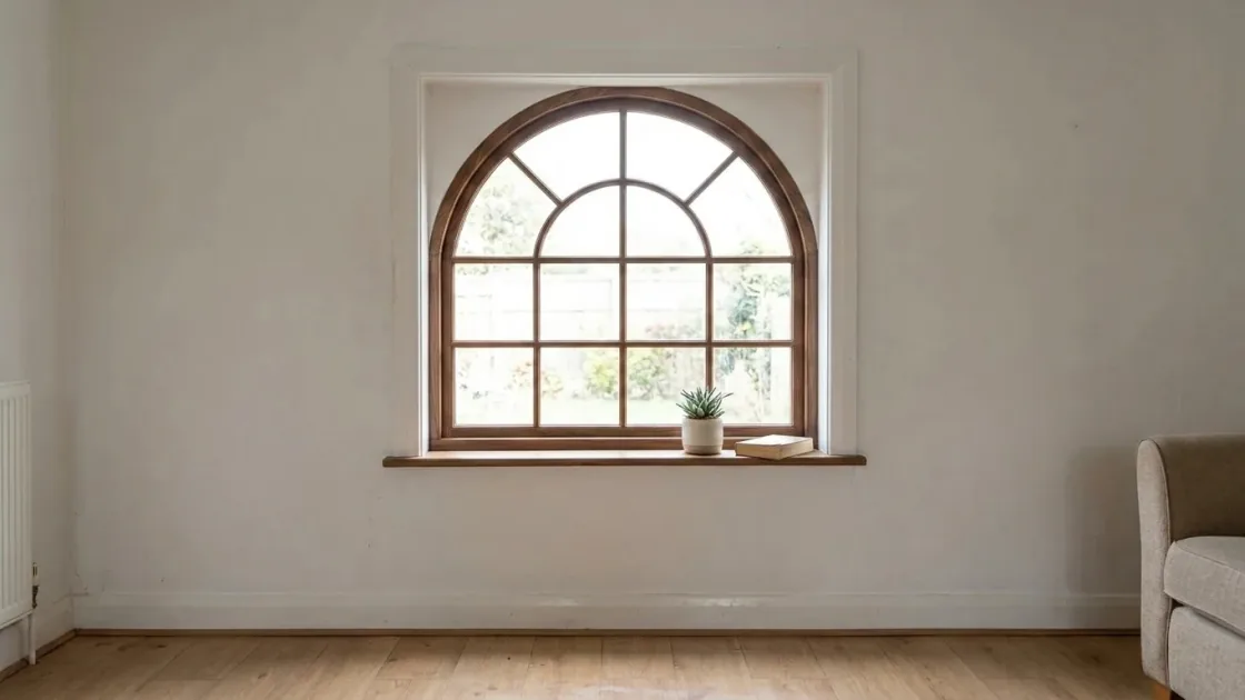 Windows Design design 4