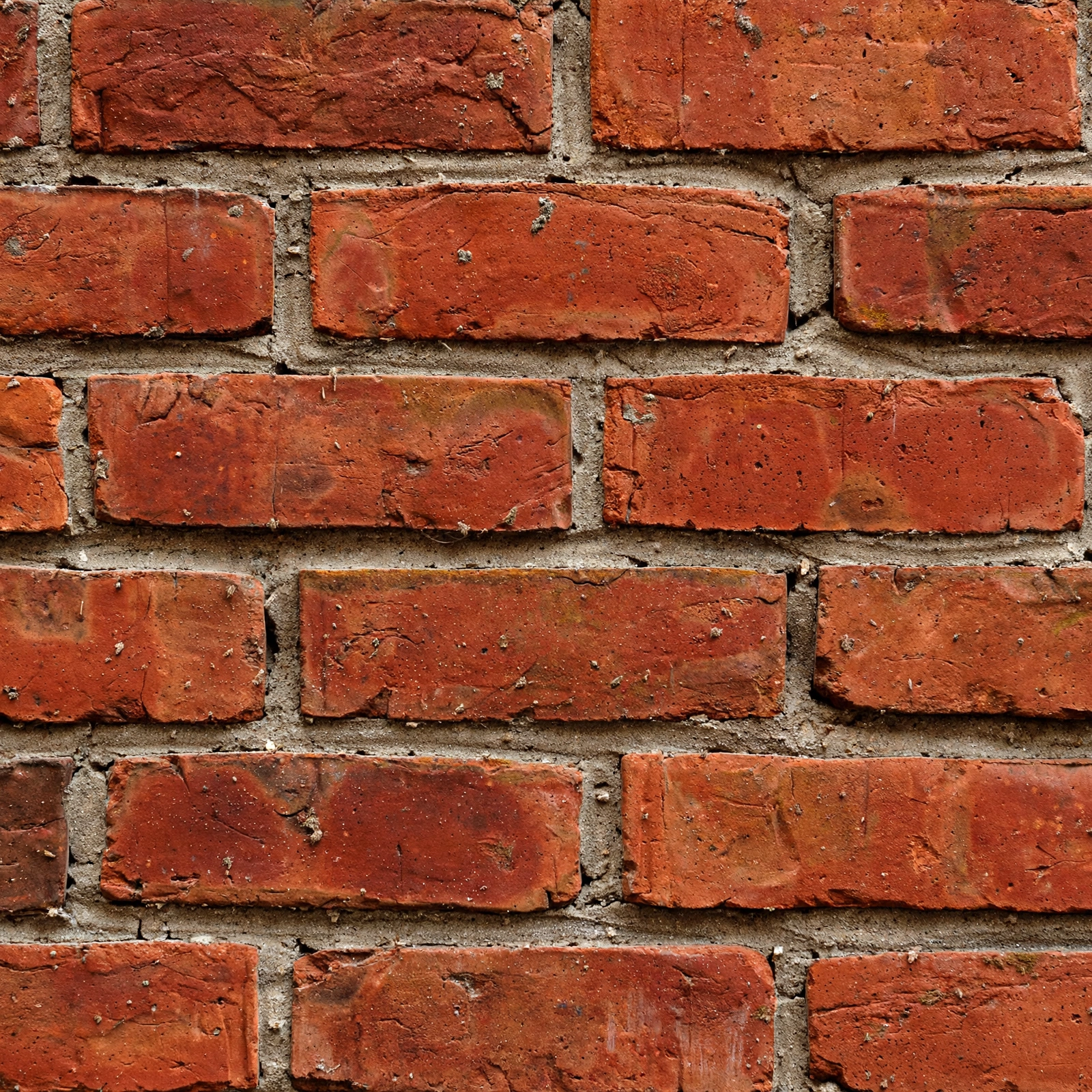 Wall Texture design 2